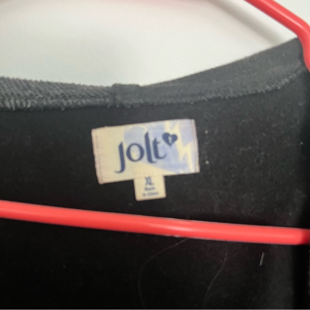Women’s jacket - Picture 5 of 5